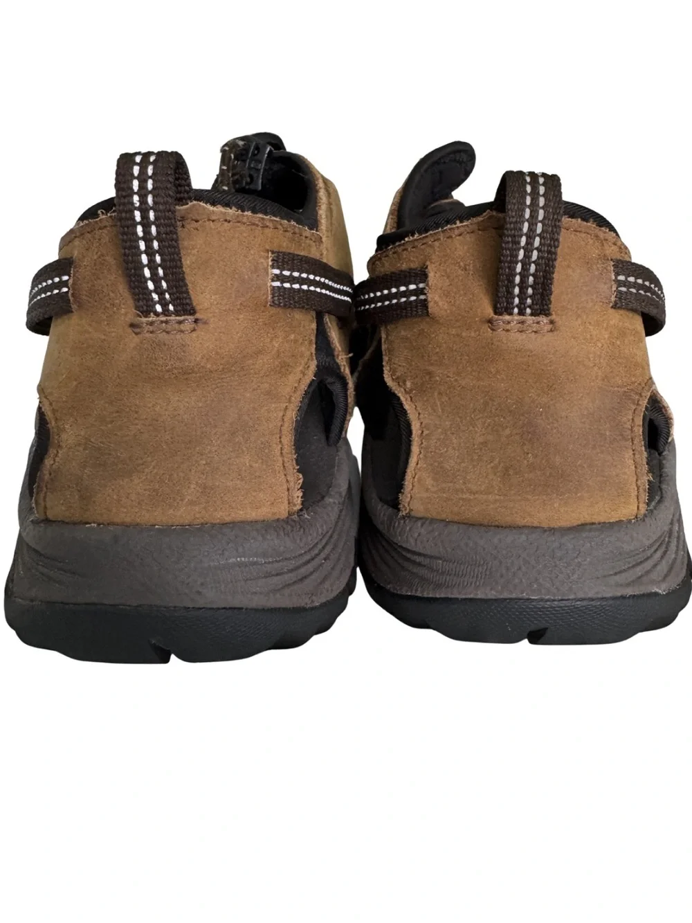 Keen up sale
